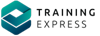 Training Express Logo