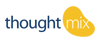 Thoughtmix Logo
