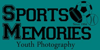 Sports Memories, Inc. Logo