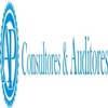 AP Consultores y Auditores Logo