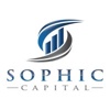 Sophic Capital Inc. Logo