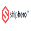 ShipHero Logo