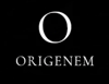 Origenem Logo