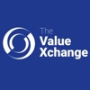 The Value Xchange Logo