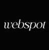 Webspot Studio Logo