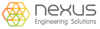 Nexus Engineering Solutions Logo