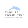 Vaquita Consulting Logo