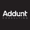 Addunt Consulting Logo
