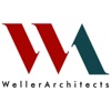 Weller Architects, P.C. Logo