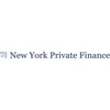 New York Private Finance Logo