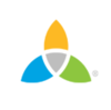 Simpleview Logo