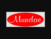 Mundae Cleaning & Restoration Services Logo