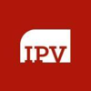 Independent Property Valuations Pty Ltd Logo