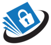 StrongBox IT Logo