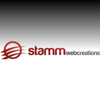 Stamm Web Creations, LLC Logo