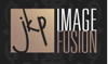 JKP Image Fusion Logo