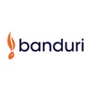 Banduri, LLC Logo