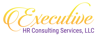 Executive HR Consulting Services Logo