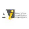 A12 Logo