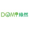 DOMI Energy Logo