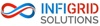 Infigrid Solutions Logo