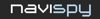 NaviSpy Logo