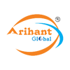 Arihant Global Logo