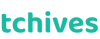 tchives.com Logo