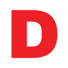 Dsigns Australia Logo