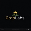 GojoLabs Logo