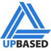 UpBased Logo