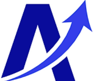 Achutha Associates Logo