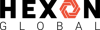 Hexon Global Logo