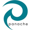 Panache Logo