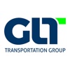 Ground Logistics and Transportation, Inc. Logo