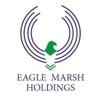 Eagle Marsh Holdings Logo