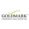 Goldmark Commercial Real Estate Inc. Logo