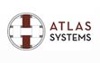 Atlas HANA LLC Logo