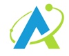 Aim Alphabet Technologies Logo