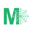 Madeesy Digital Solutions Logo
