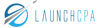 Launch CPA Logo