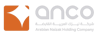 Naizakhc. Logo