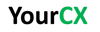 YourCX Logo