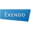 Exendo Logo