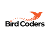Bird Coders Logo