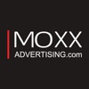 MOXX Advertising Logo