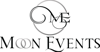 Moon Events Logo