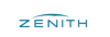 Zenith Strategy Associates Logo