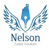 Nelson Career Curators, LLC Logo