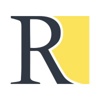 Renovus Capital Partners Logo